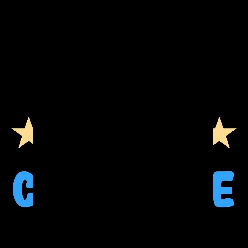 C'est tonton qui commande