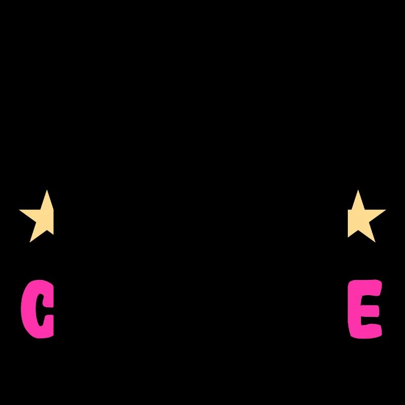 C'est tatie qui commande