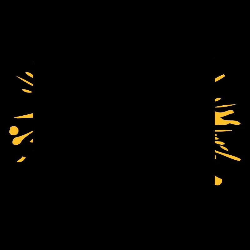 crypto is for virgins