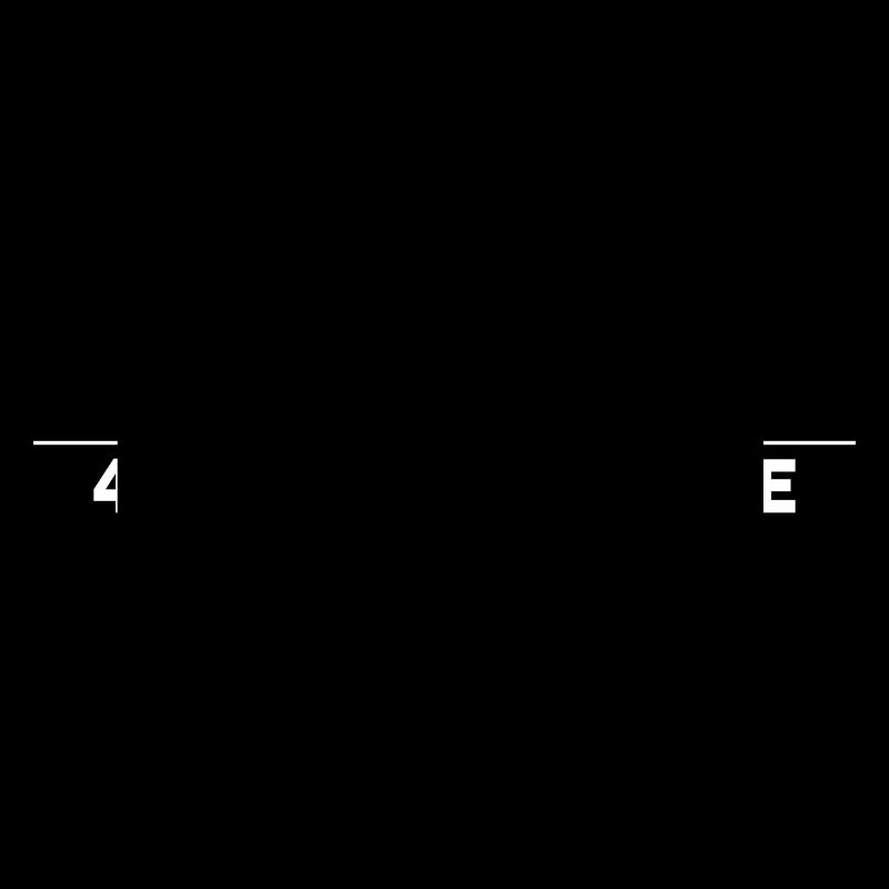Schwäbisch Hall coordinates