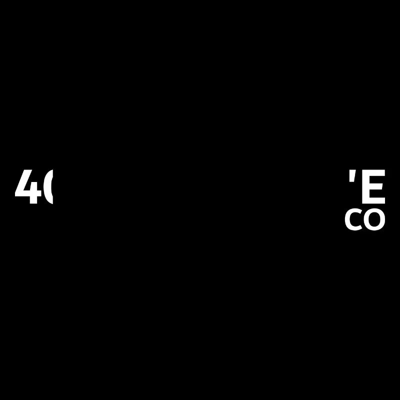 Torre del Greco coordinates