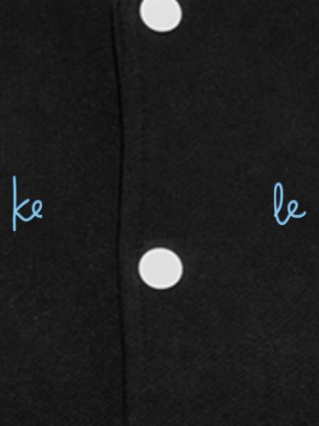 keep it simple