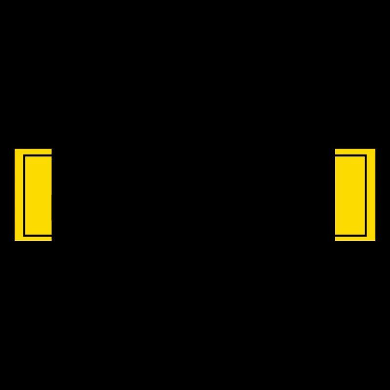 Pubertierender Pubertät Geschenk Geschenkidee Mann