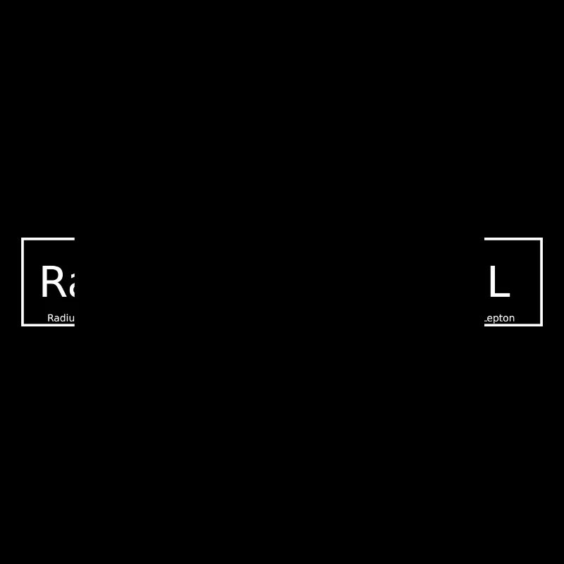 Raphael Surname First Name Chemistry Periodic Table Element