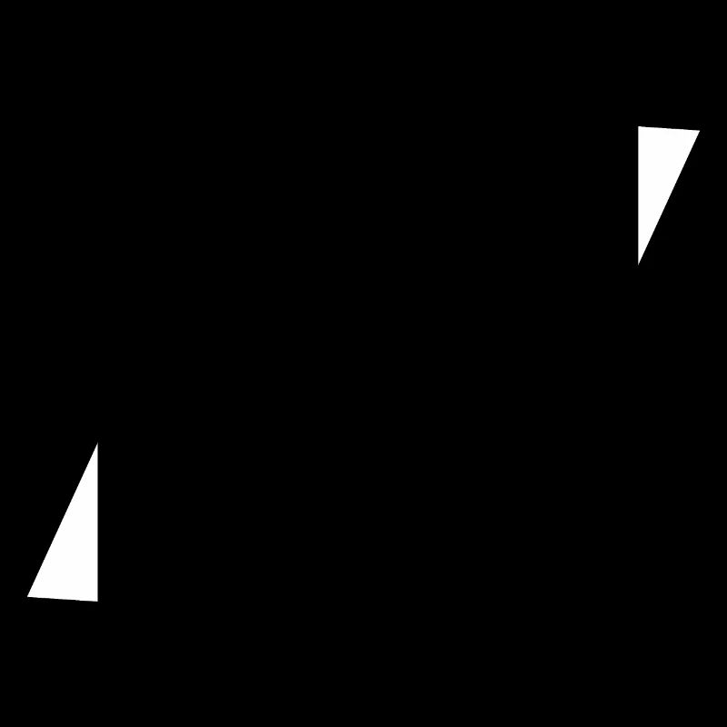 Abstract B-Brief