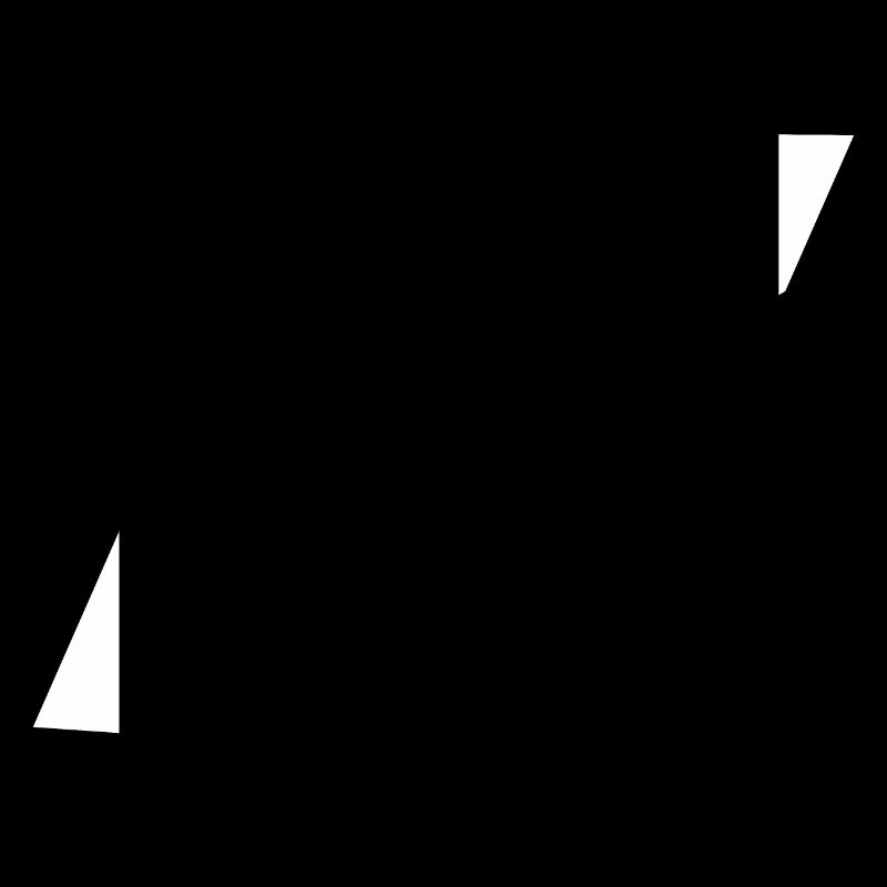 Abstract E letter