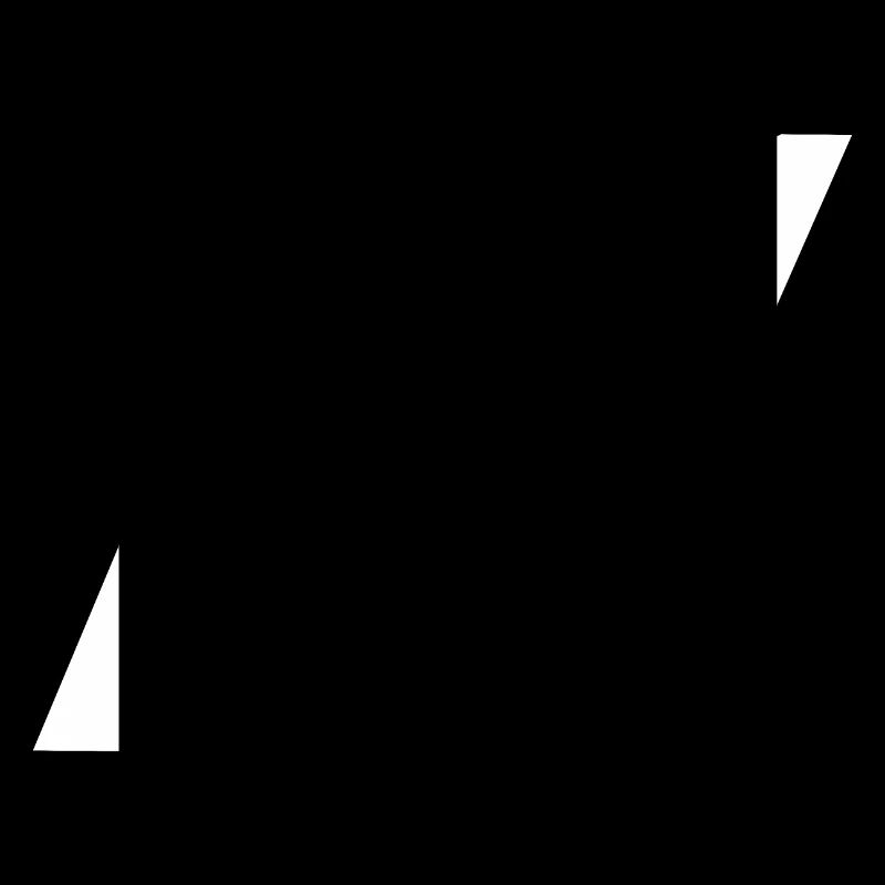 Abstract K-Brief