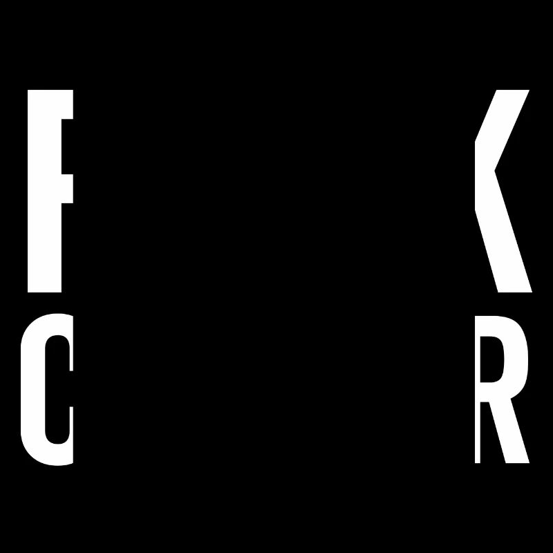 Krebs