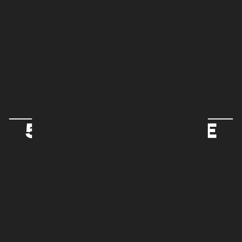 Emden coordinates