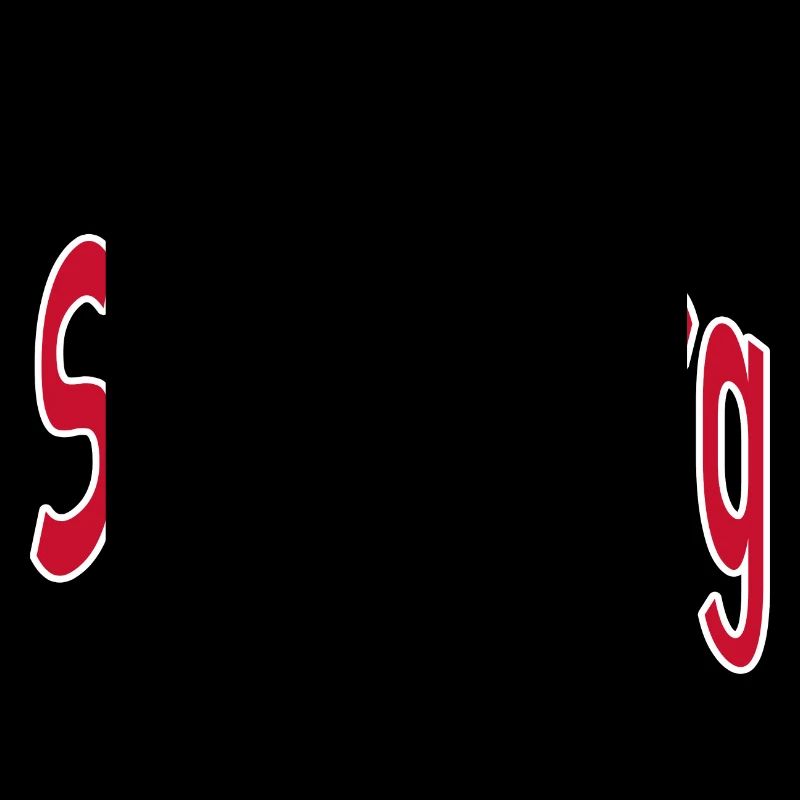 Canton de Svendborg