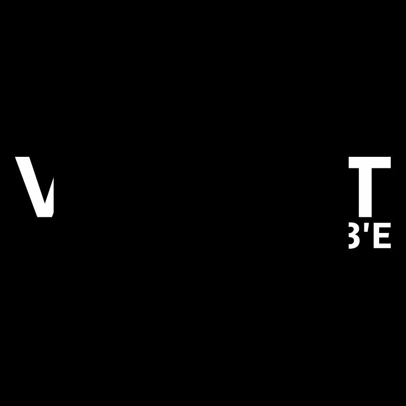 Velbert coordinates