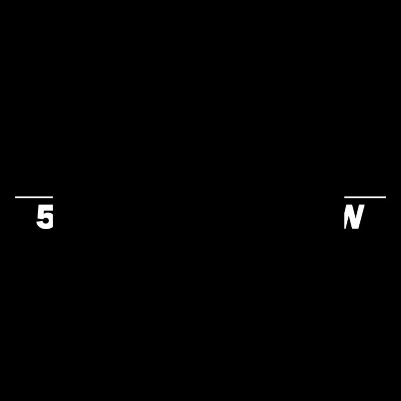 Worcester coordinates