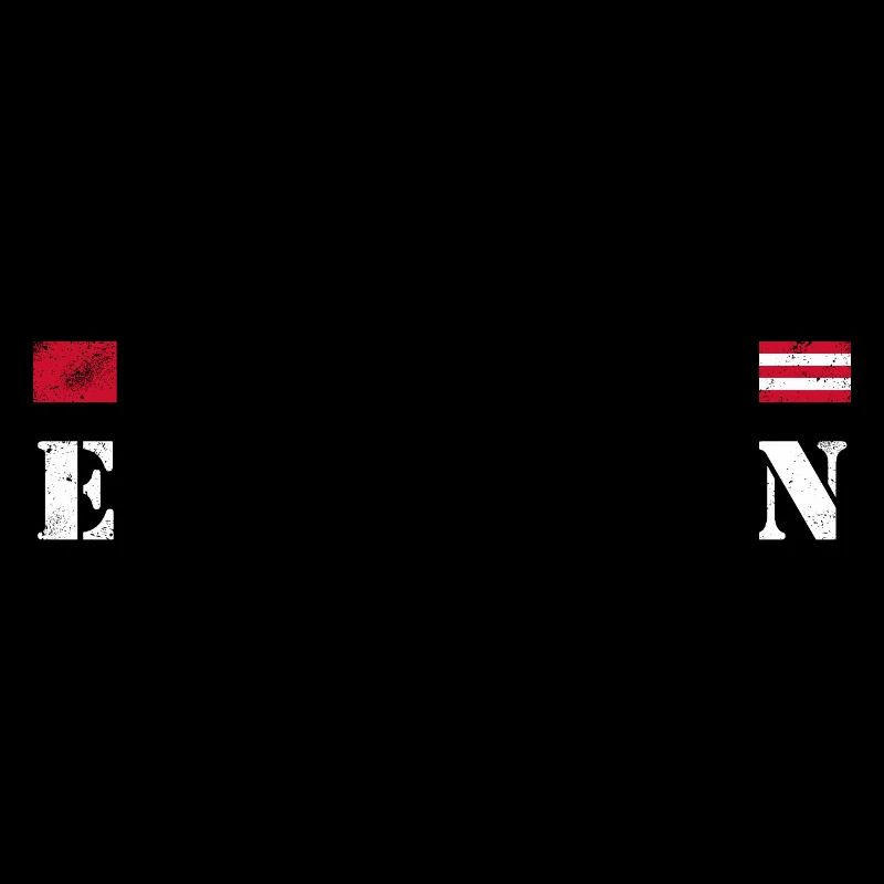 Eindhoven