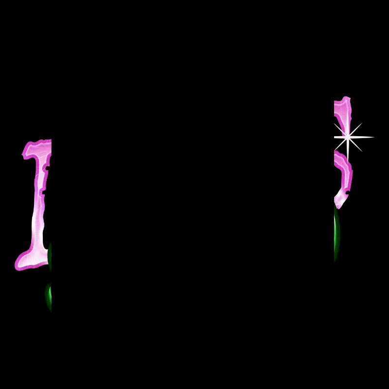 present far away countries jokes statement