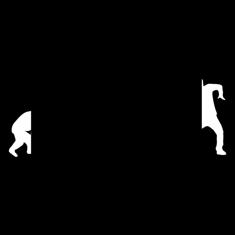 Breakdance Dancing Dancers Breakdancer Dancesport