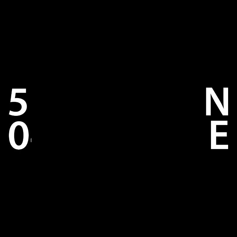 Dordrecht coordinates