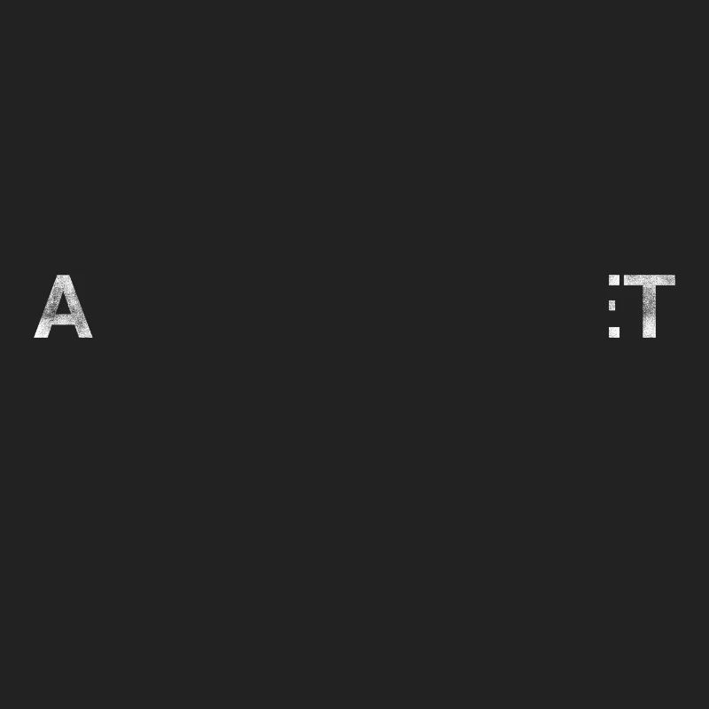 Amazing Poet At Work