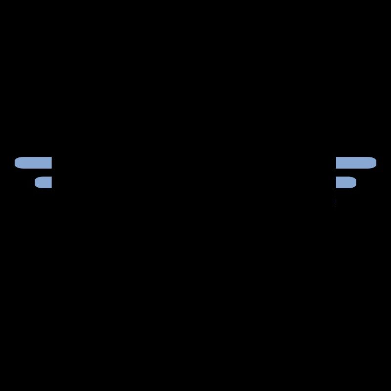 Drapeau de l’Argentine