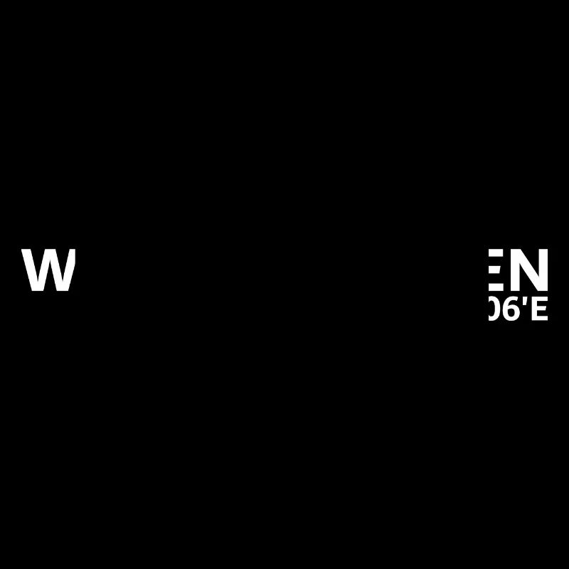 Wilhelmshaven coordinates