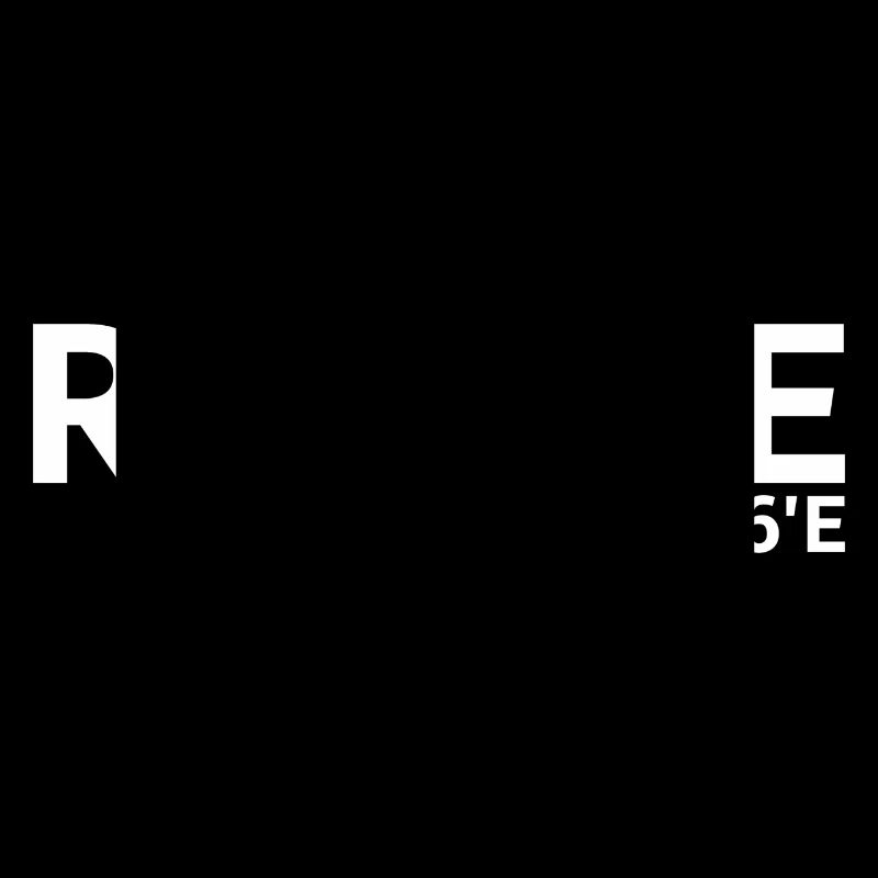 Rhine coordinates