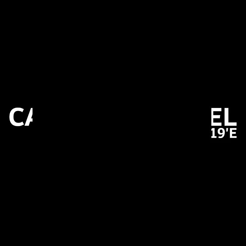 Castrop-Rauxel coordinates