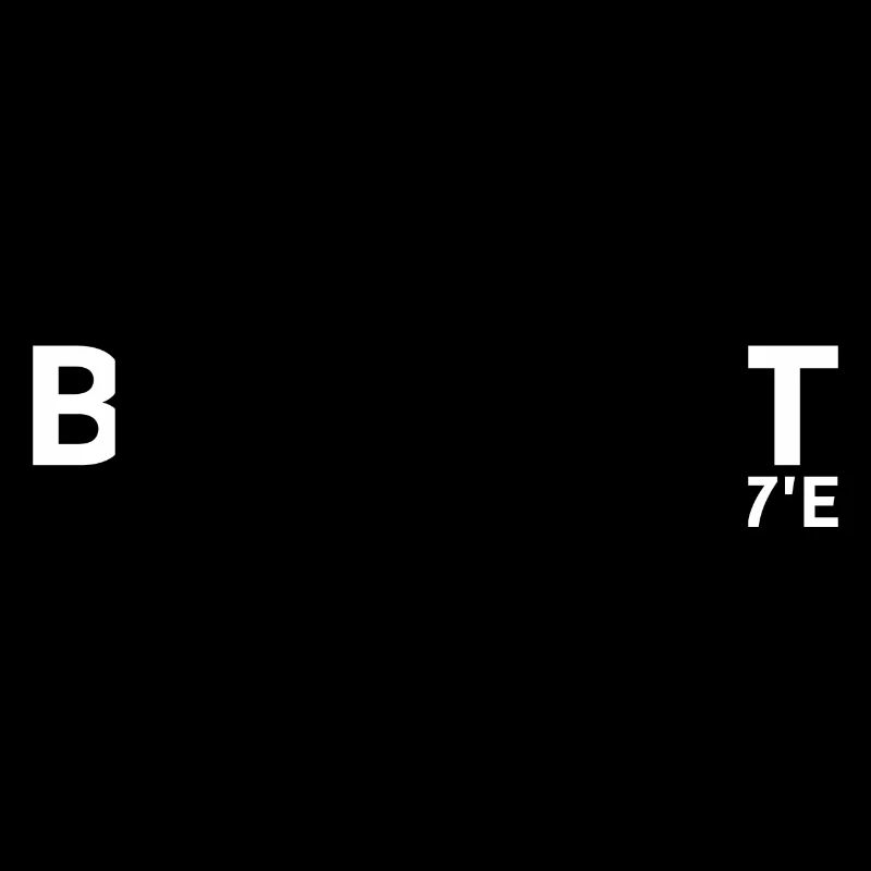 Bocholt coordinates