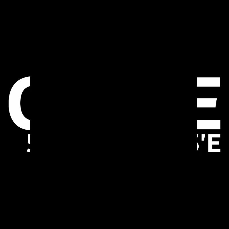 Celle coordinates