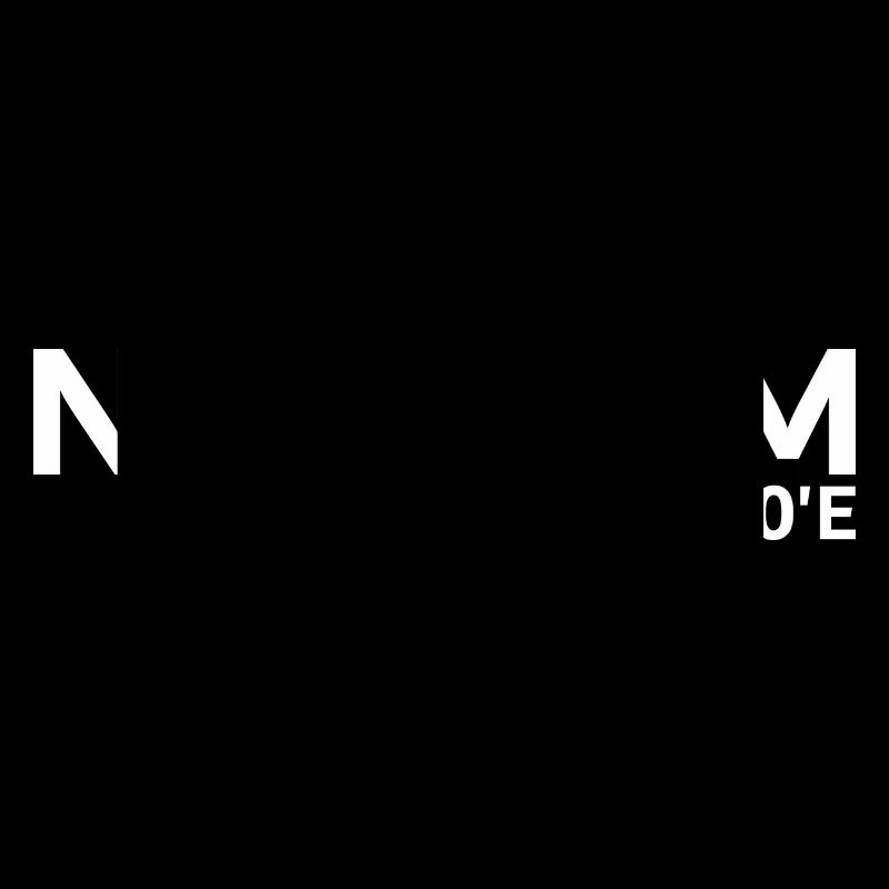 Neu-Ulm coordinates