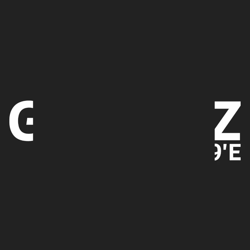 Görlitz coordinates