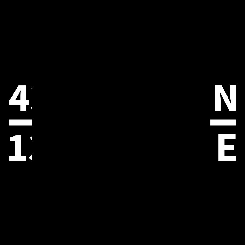 Ancona coordinates