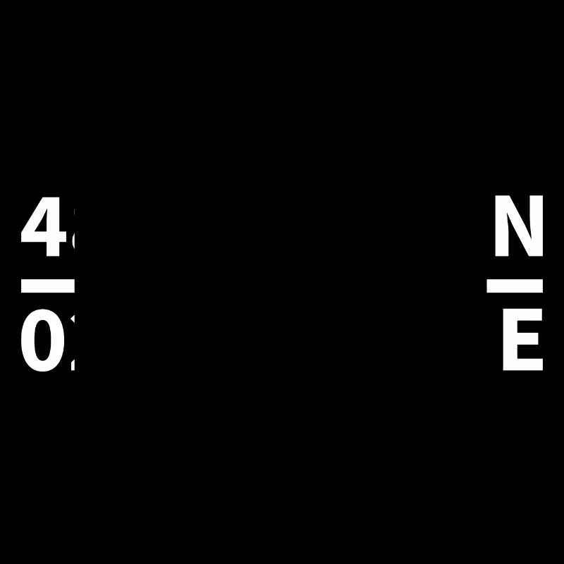 Évry-Courcouronnes coordinates