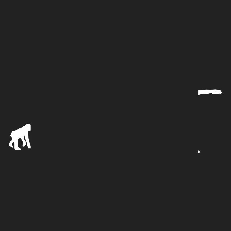 Diskuswurf-Evolution