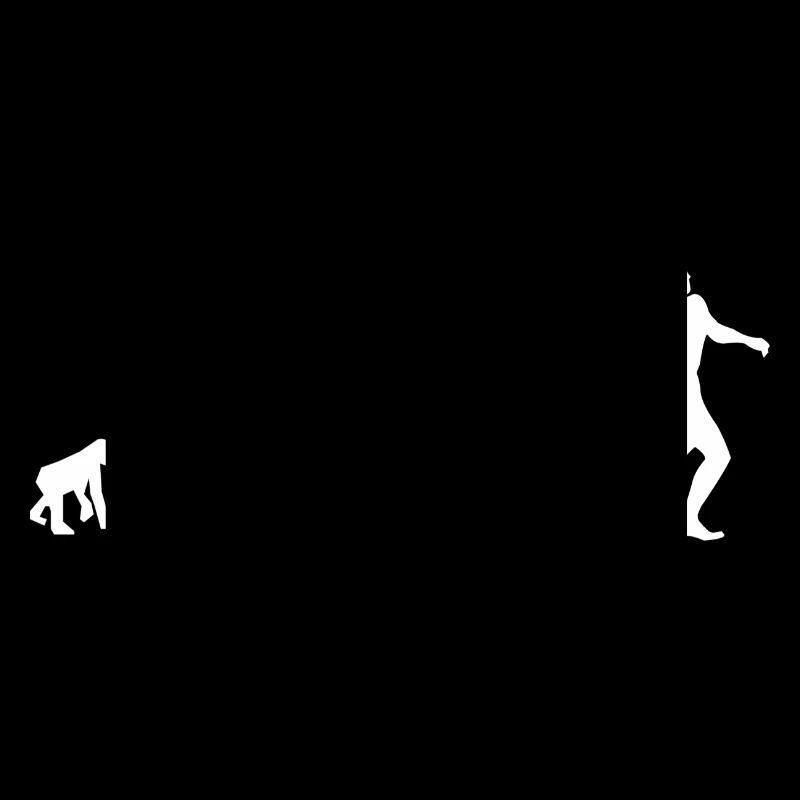 Lancer de disque évolution