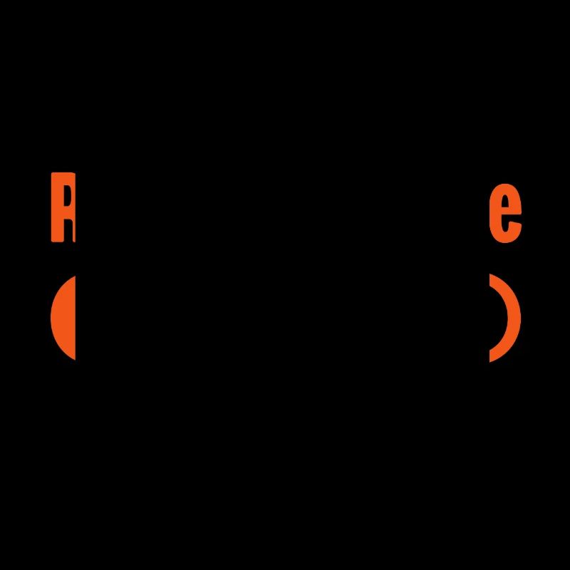 Surgery Completed Recovery Mode Loading