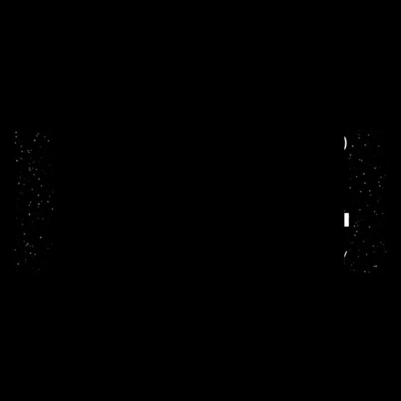Solar Eclipse Akron Ohio April 8 2024