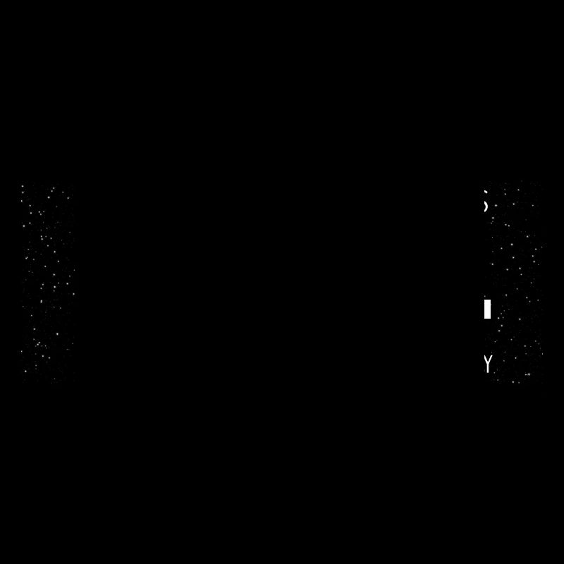 Solar Eclipse Dallas Texas April 8 2024