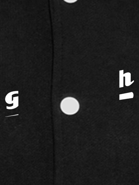Gadebusch - Textdesign mit Stadtnamen