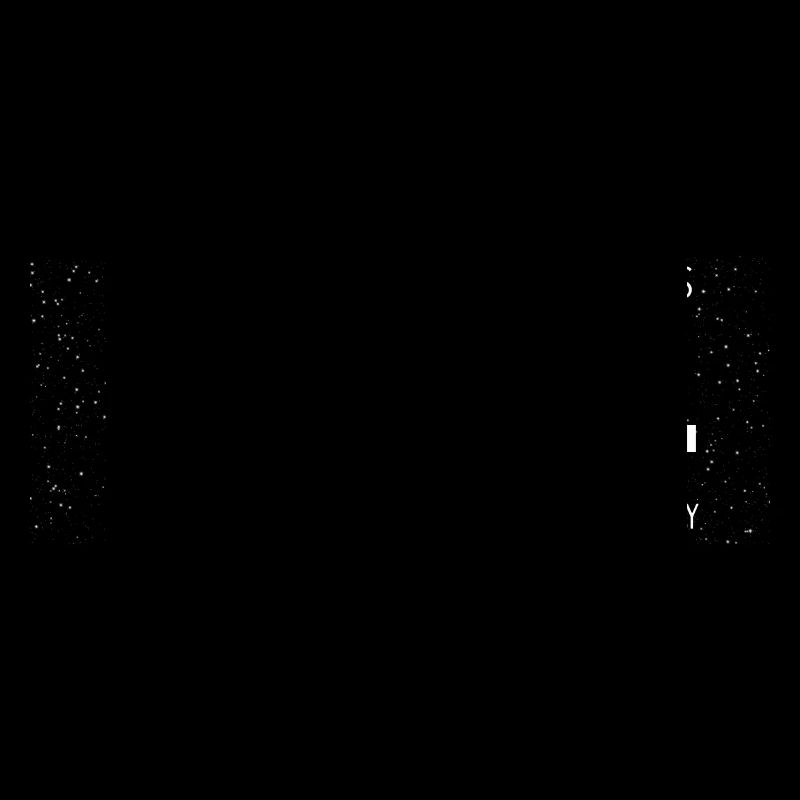 Solar Eclipse Marion Illinois April 8 2024
