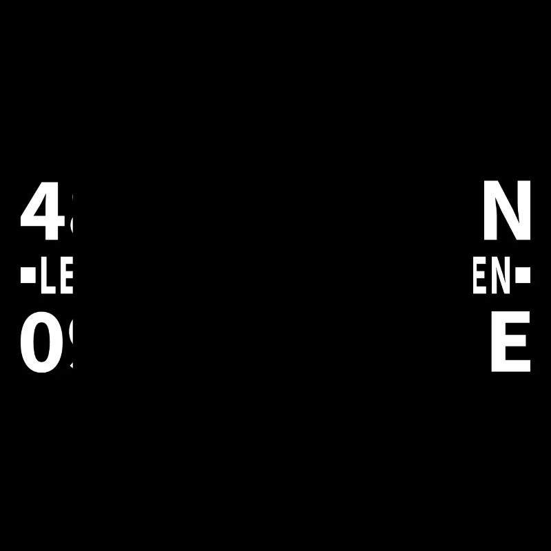 Coordonnées Leinfelden-Echterdingen