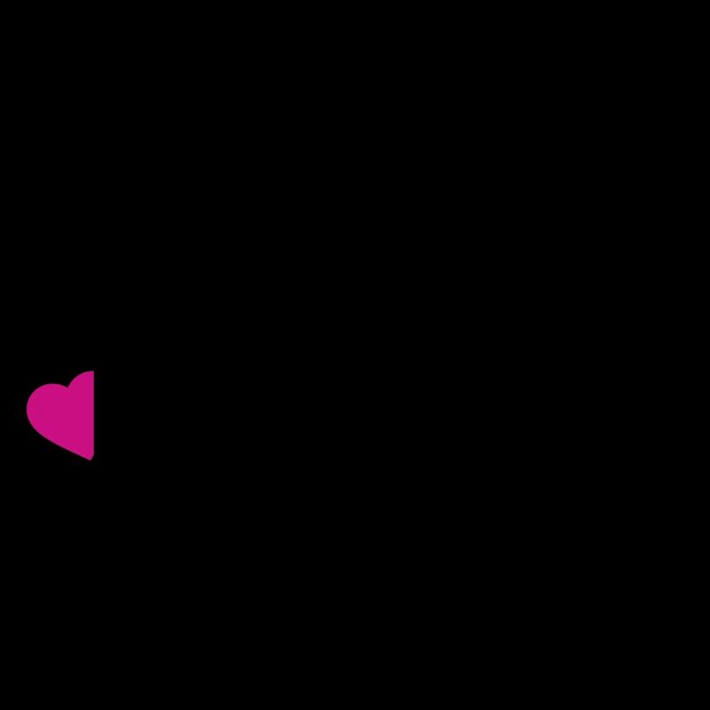 Team de la mariée