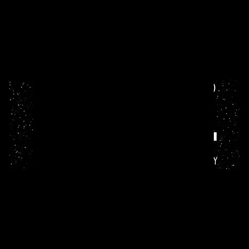 Solar Eclipse Hamilton Ohio April 8 2024