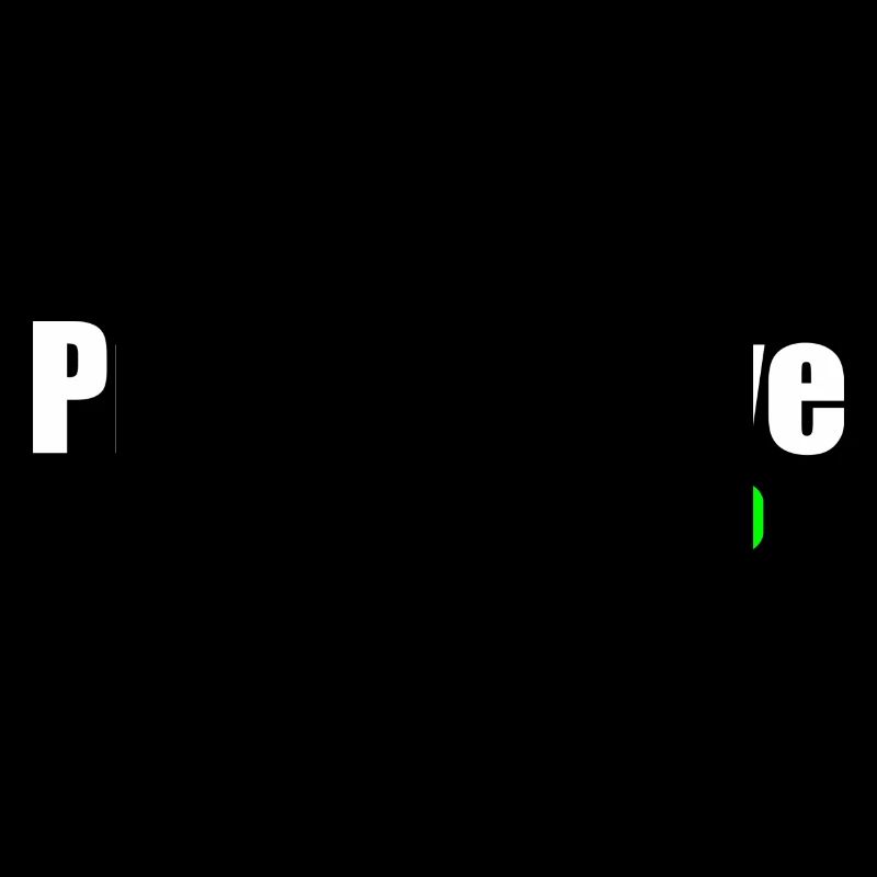 Progressive techno
