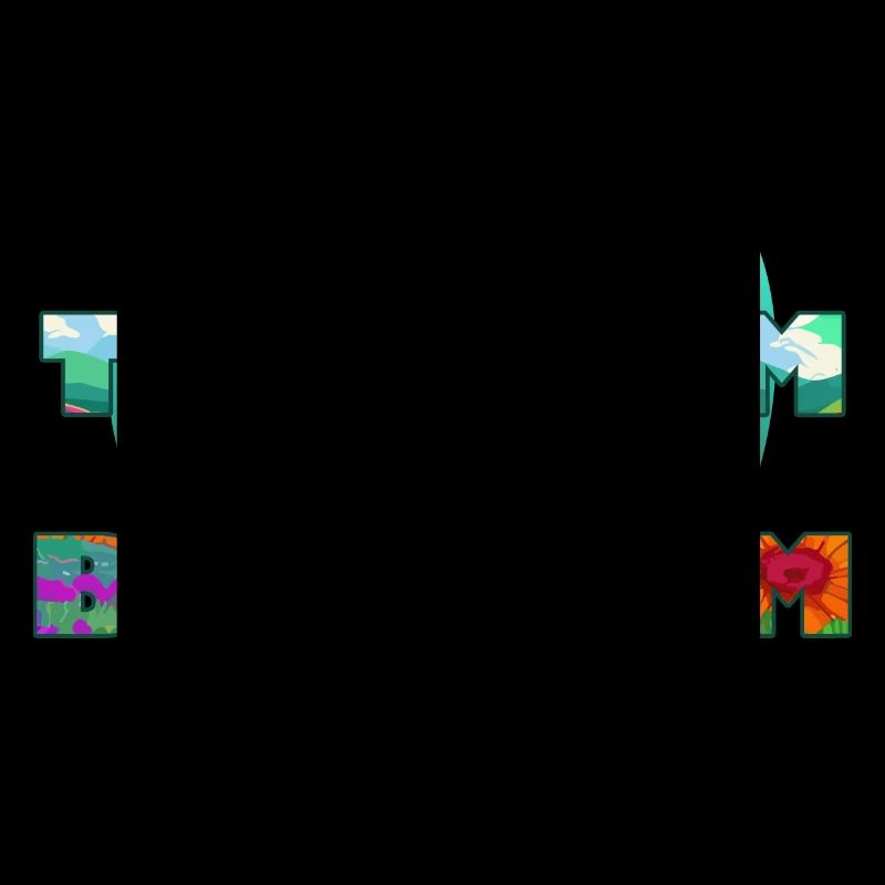 Diese Mutter ist die beste Mutter