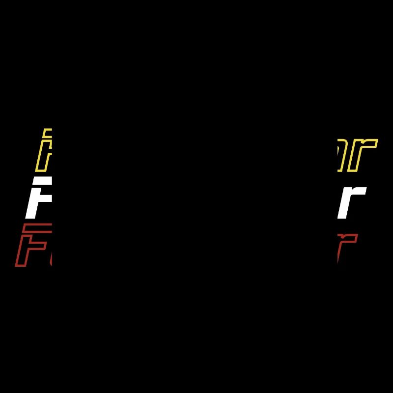 Conception triple couche de pompiers