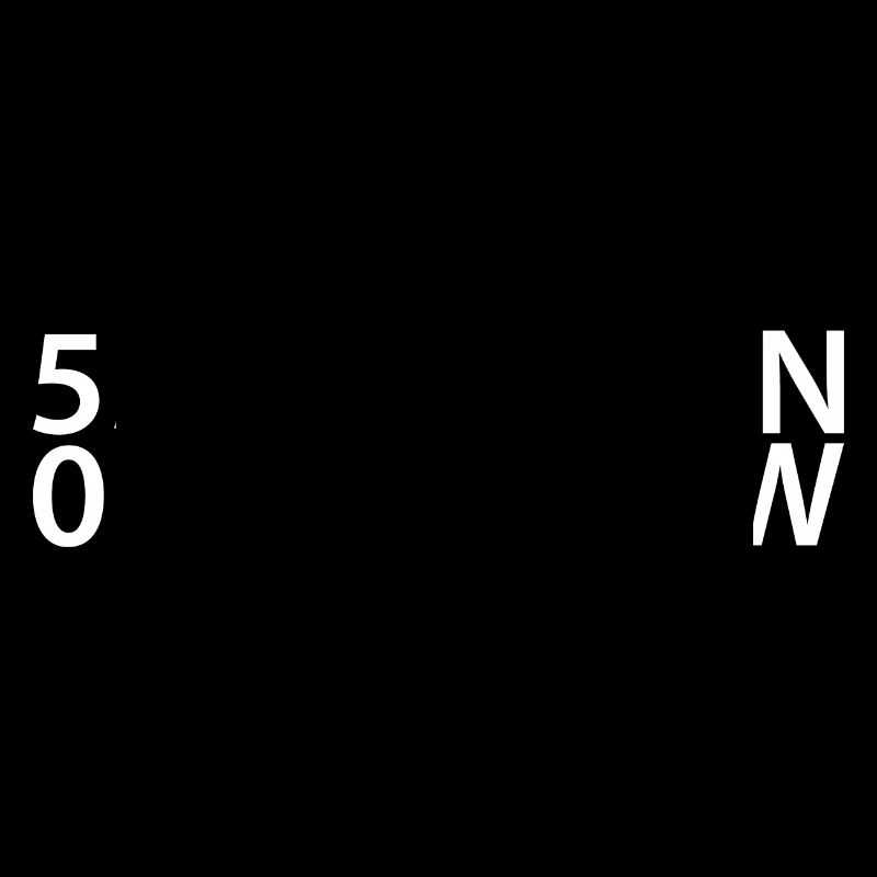 Leeds coordinates