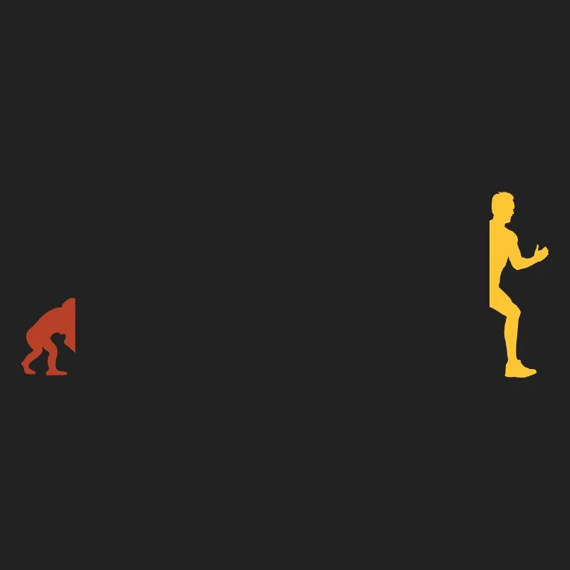 Evolution zum Triathlon - Running Evolution