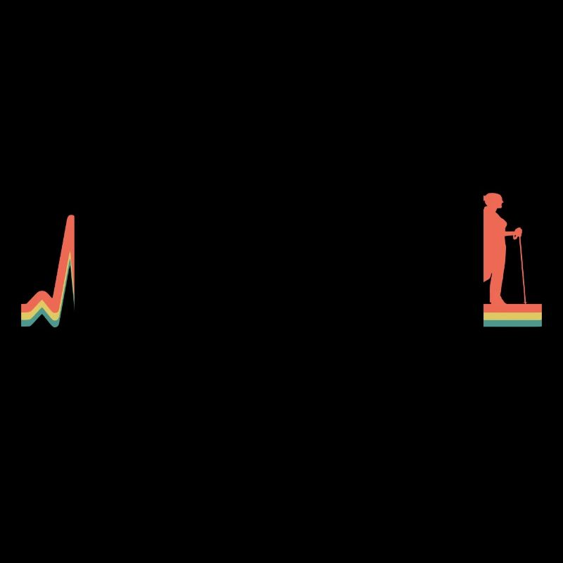 Hiking Hiking Mountains Evolution