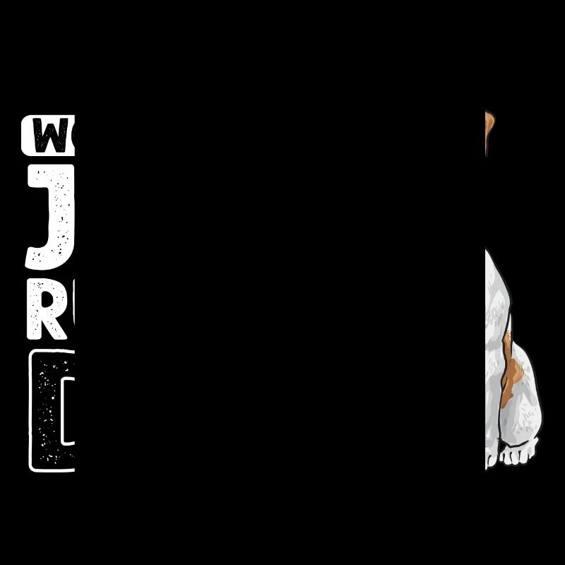 Jack Russell Terrier