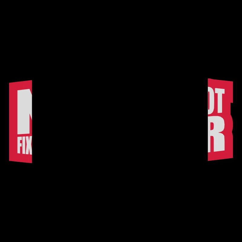 Ne pas réparer votre ordinateur