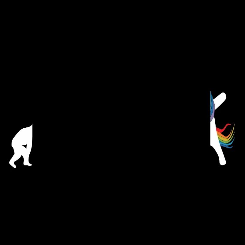 Evolution Unicorn c’est l’histoire
